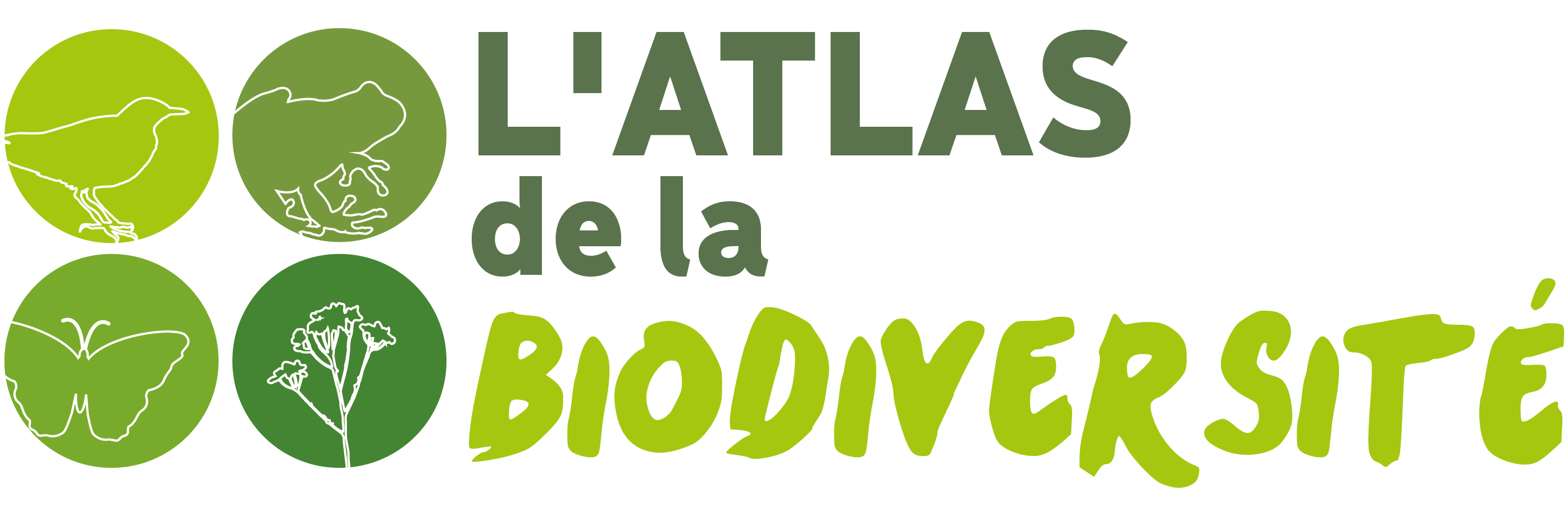 L'Atlas de la Biodiversité Communale